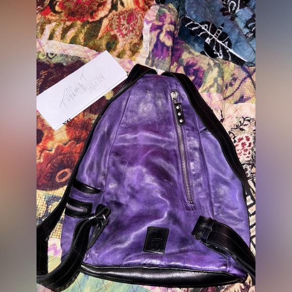 A.S.98 Birch Bag - Picture 2 of 3